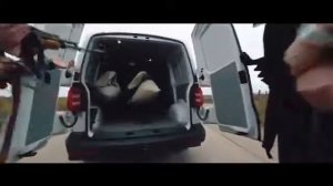 Тони Раут x Ivan Reys   Танцуй на костях премьера 2019