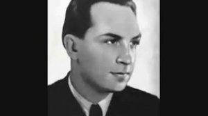 Иван Шмелёв 'Мне бесконечно жаль' Ivan Shmeljov