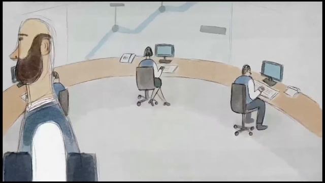 Откуда берется газ? смотреть онлайн