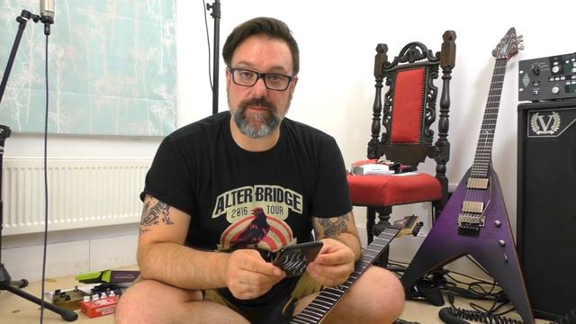 Mega Chappers Q&A - Plus Dave Tries The New Chapman 2017 Range смотреть онлайн