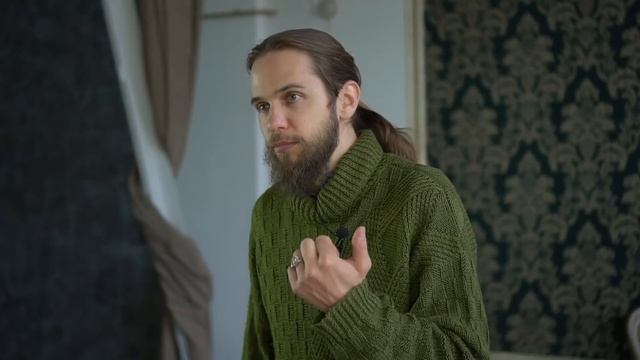 СМИ забирают нашу энергию. Как этому противостоять? А. Ивашко смотреть онлайн