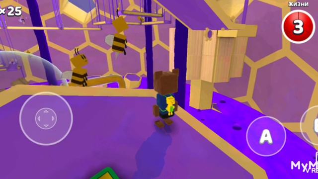 как найти все стикеры в улье смотреть онлайн