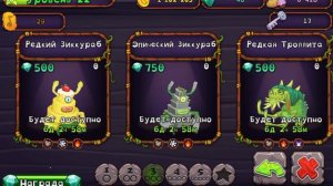 всем привет