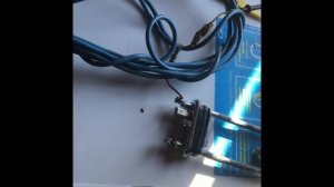 Стиралка Candy gvw 264  за косарь сможем воскресить?