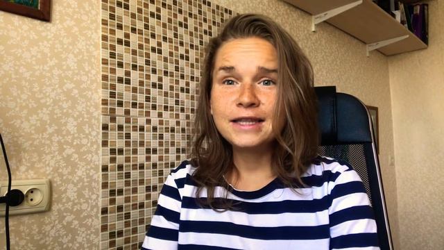 КЛИМАКС. ПСИХОСОМАТИКА смотреть онлайн