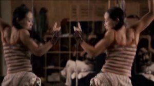 Step UP 2: Missy Elliott - Shake Your Pom Pom