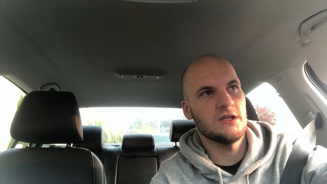 ГРИН КАРТА 2020/ АМЕРИКАНСКАЯ ЖИЗНЬ/ ЖИТЬ В АМЕРИКЕ смотреть онлайн