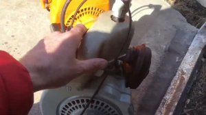 Для авито  Бензопила урал , дружба , тайга новые не обкатанные с хранения