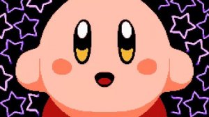 HEOHdemo - an NES demo