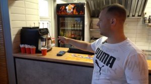 Сколько стоит открыть бургерную в 2022 году? Как открыть бургерную?