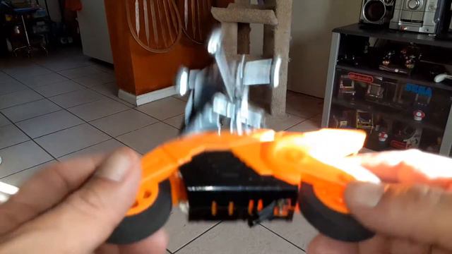 Unboxing 5 Airmoto 2 Channel RC Helicopter From 5  Below Store