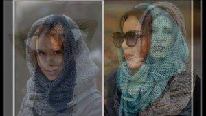 Женские шапки 2020. правила выбора. шапки на зиму в сезоне 2020. шапка сочетание с верхней одеждой