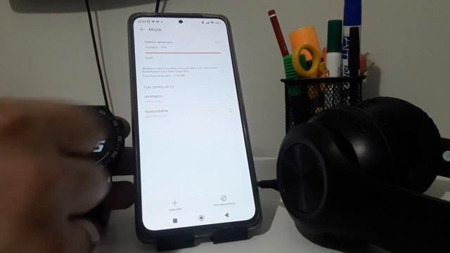 Huawei watch gt 3 e nasıl müzik yüklenir? Huawei watch gt 3 kulaklık bağlantısı nasıl yapılır? смотреть онлайн