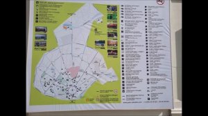 Сокольники  Сказки нашего леса