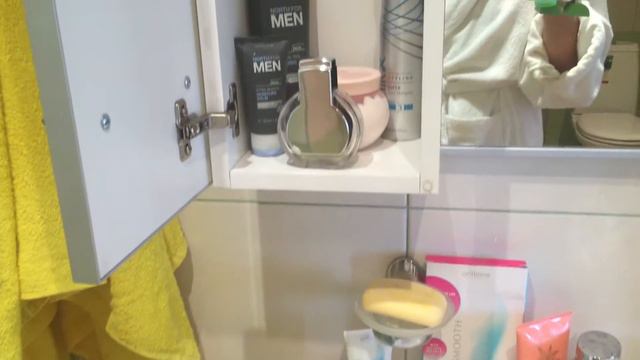 Мои любимые крема и гели смотреть онлайн