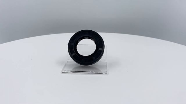 Сальник бака (уплотнительное кольцо) для стиральной машины 30х52х10/12 - WT519 смотреть онлайн