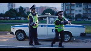 Лада сидан баклажан