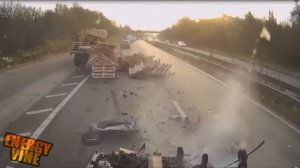 Saindik2|Подборка Жестких Vine|Смотреть на свое усмотрение|Saindik2