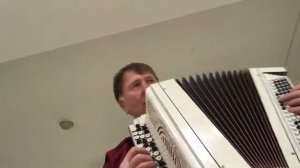 Ивушка зеленая, над рекой ... Г. Пономаренко