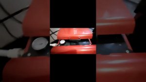 Куппер Мега 20 квт (котел нижнего и верхнего горения ) первый запуск