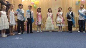 Песня "За летом зима, пролетели года"