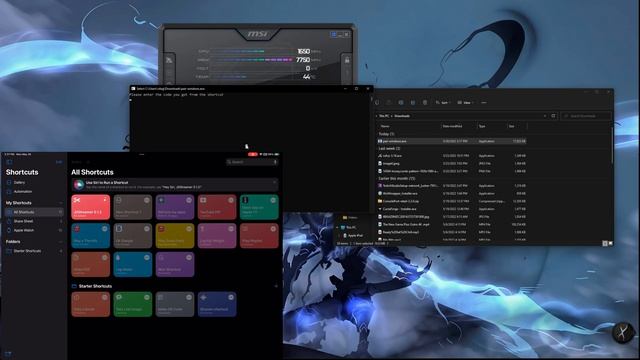 How to install and use JitStreamer iOS JIT for emulators (OUTDATED!) смотреть онлайн