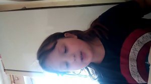 мой влог+ первое видео будет вторая часть влога my little mary