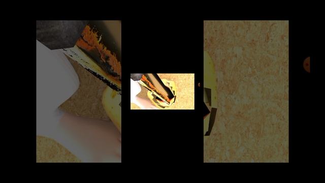 видео дофа