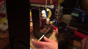 DIY Top-o-Matic Poweroll upgrade part 2 RYO