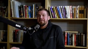 Как война повлияла на жизнь русских в Финляндии?