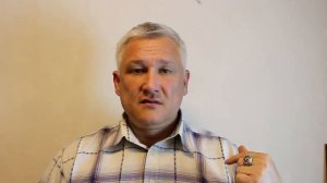 В жизни повторяется день сурка? Хватит жить прошлым и бояться будущего.