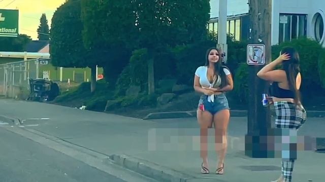 На Такое Можно Смотреть Вечно! 1000 Смешных Случаев Снятых на Камеру