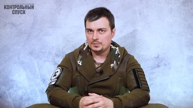 Коллекционирование оружия. Часть 2: Порядок оформления лицензии