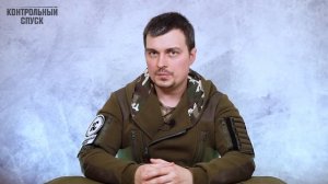 Коллекционирование оружия. Часть 2: Порядок оформления лицензии