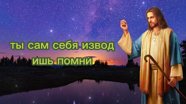 ??АНГЕЛЫ ГОВОРЯТ, ЧТО ЭТО ПОСЛАНИЕ БЫЛО... ✝️ ПОСЛАНИЯ АНГЕЛОВ!??