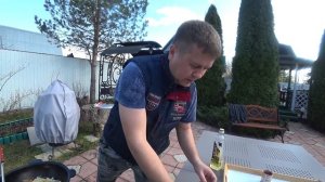 ЯЗЫК В КАЗАНЕ