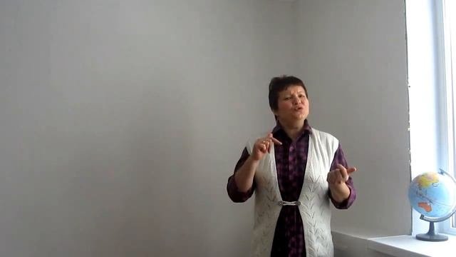 ЛЮБИМАЯ РАБОТА