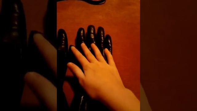 Косплей супер кота в домашних условиях смотреть онлайн