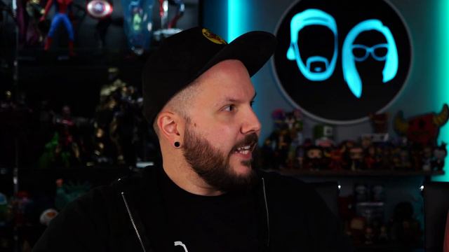 WHAT DID FUNKO DO TO DOCTOR STRANGE?! | FUNKO POP | DOCTOR STRANGE AND THE MULTIVERSE OF MADNESS смотреть онлайн