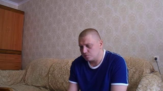 ЧТО ДЕЛАТЬ если корешь вчера/сегодня дрочил и тупит из за этого ВОЗДЕРЖАНИЕ, СРЫВ