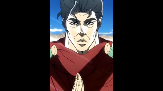 Краткий Обзор ДжоДжо/ОБЗОР ХАМОНА И ПЕРСОНАЖЕЙ,КОТОРЫЕ ИМ ВЛАДЕЛИ,JOJO(ЧАСТЬ 1),DENZEL ДЖОДЖО