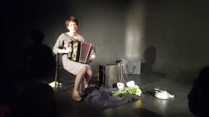 Бенька (Света Бень) - Котики не плачут