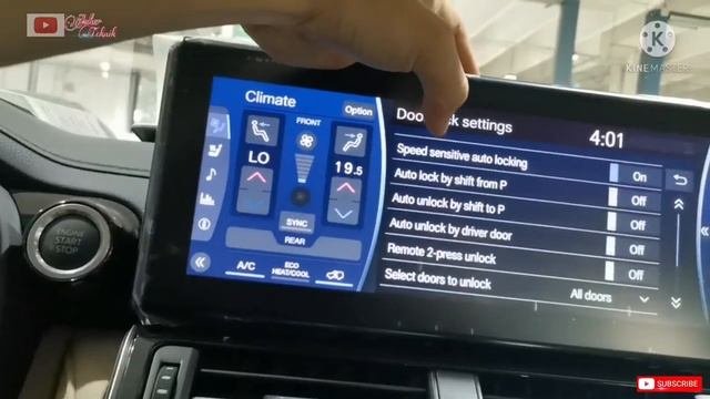 REVIEW TOYOTA LC 300 || Toyota Land Cruiser 2022