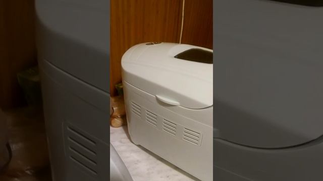 Порівняння накривок хлібопічок смотреть онлайн