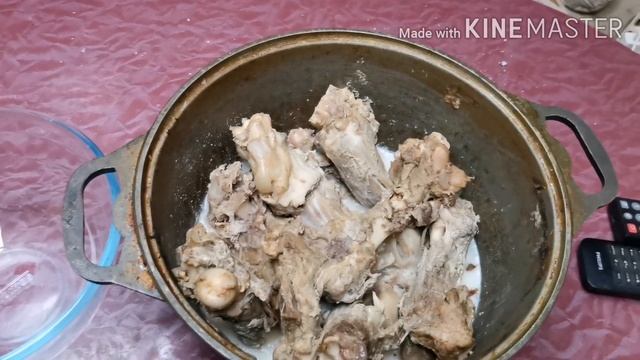 СКОЛЬКО ДЕРЖАТЬ СВИНОМАТКУ!? ОПОРОС, ЧТО ТО ПОШЛО НЕ ТАК! НЕ МНОГО О ХОЗЯЙСТВЕ! смотреть онлайн