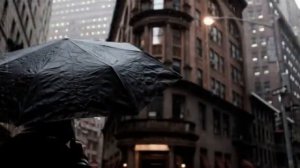 Юта    "Небо поровну"