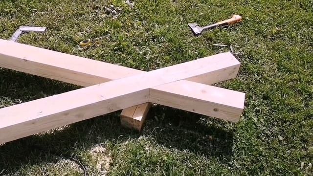 Детская площадка + все размеры /Children's Playground