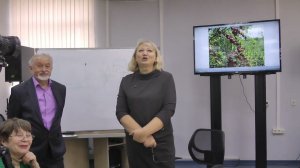 Лекция по сливе февраль 2024 г часть 2