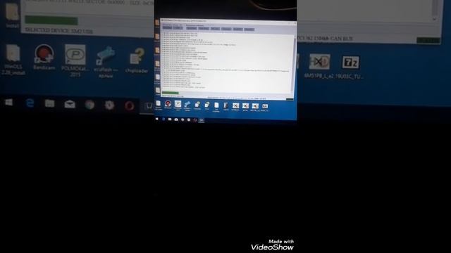 Чип тюнинг Kia Ceed, прошивка на евро 2 смотреть онлайн