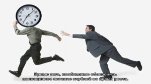 Железистая пятнистость картофеля: причины болезни, профилактические меры